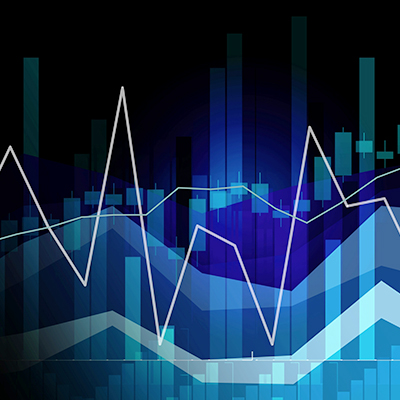 レポートとアクセス解析
