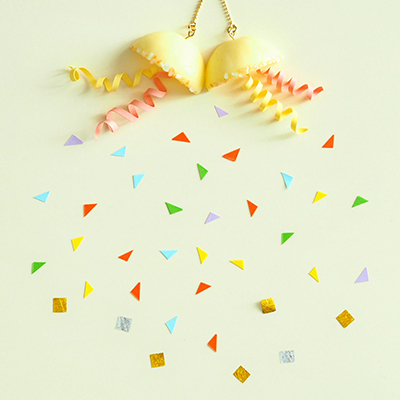 ディスカウント