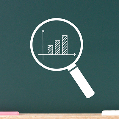 POS (POINT OF SALE) システム