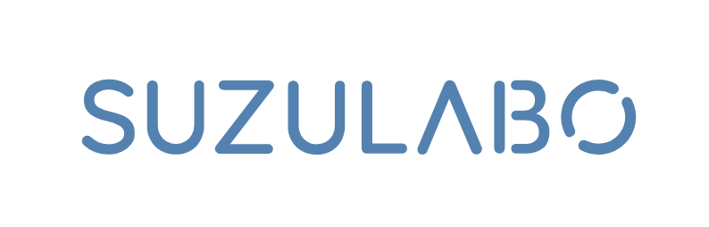 Suzulabo