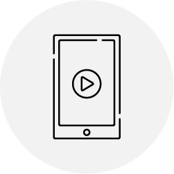 自社・製品紹介映像