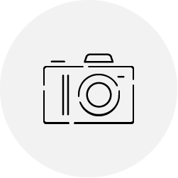 製品・担当者写真