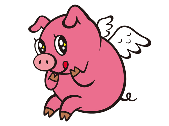 土井接骨医院様