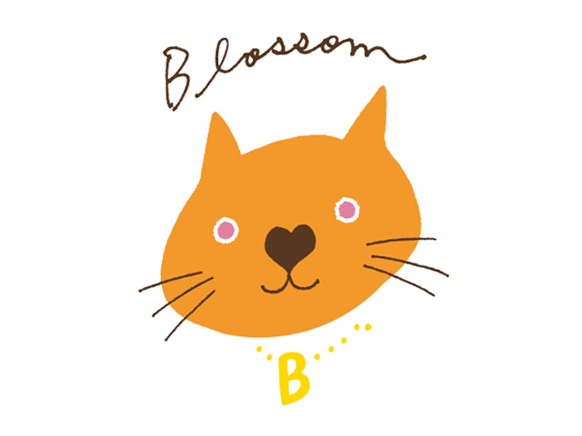 車いすメーカー