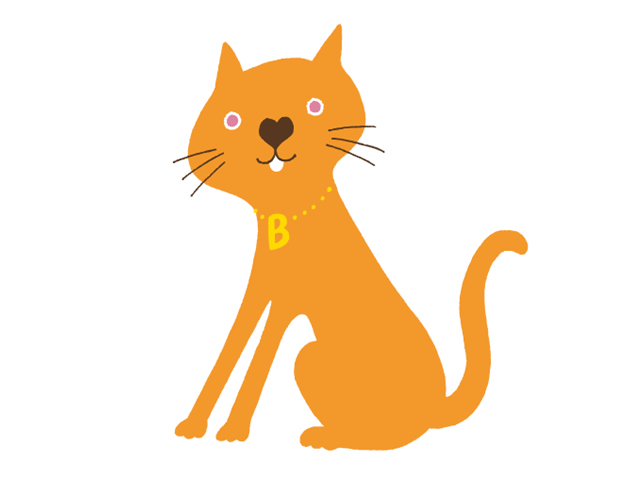 車いすメーカー