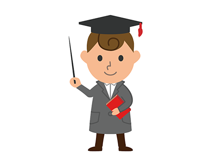 株式会社クラッソーネ様