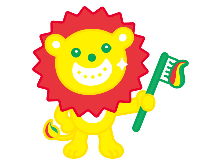 のりファミリー歯科様