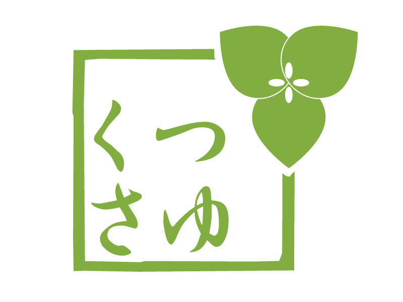 ゆかた屋つゆくさ様