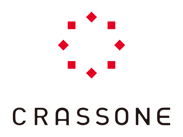 株式会社クラッソーネ様