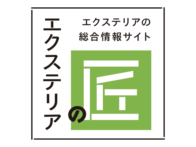 株式会社クラッソーネ様　匠サービス