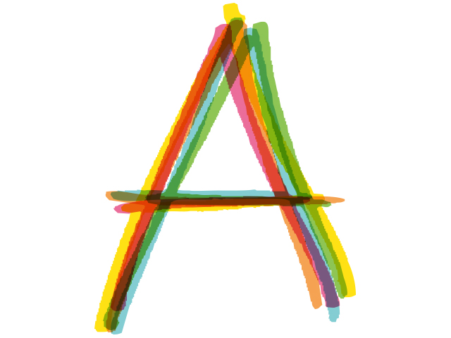 GMBA2014様　セクションA