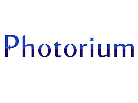 榊原防犯株式会社様　Photorium