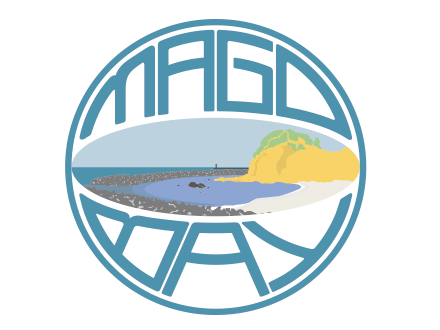 マゴベイジャパン様