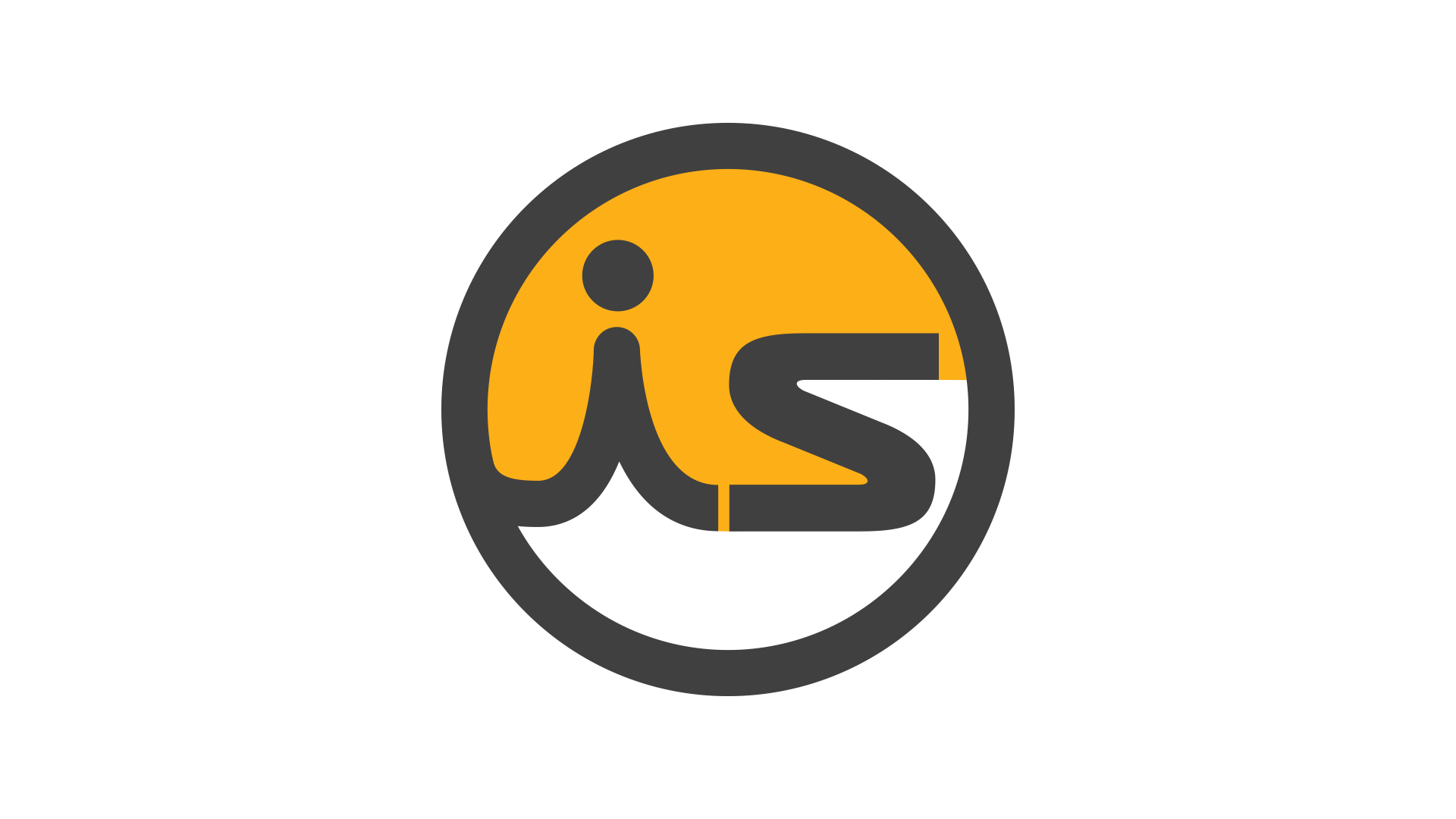 株式会社クラッソーネ様