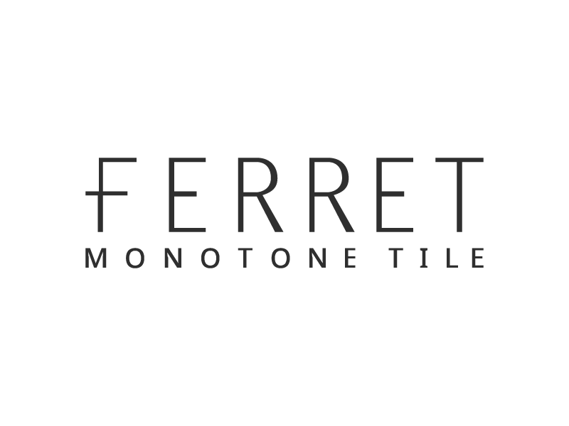 タクミテーブル様