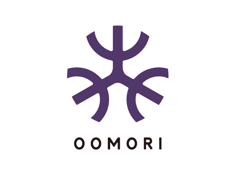 株式会社名古屋大森様