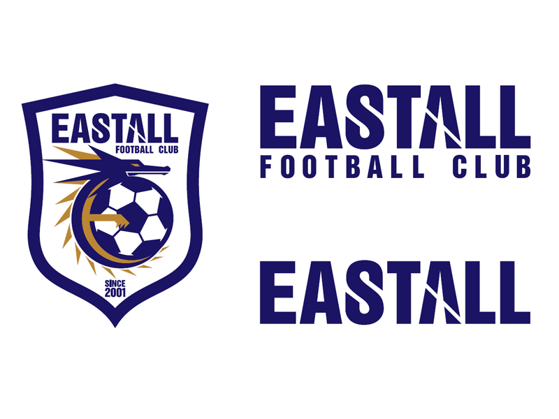 イーストール様